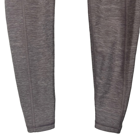 Victoria Secret Yoga Jogger Workout Leggings with Pockets | Size: 6 - Picture 3 of 8